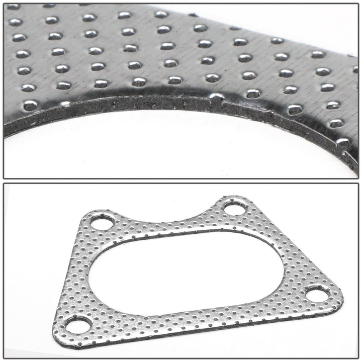 2003-2007 Honda Accord 3.0L V6 Exhaust Header Gasket