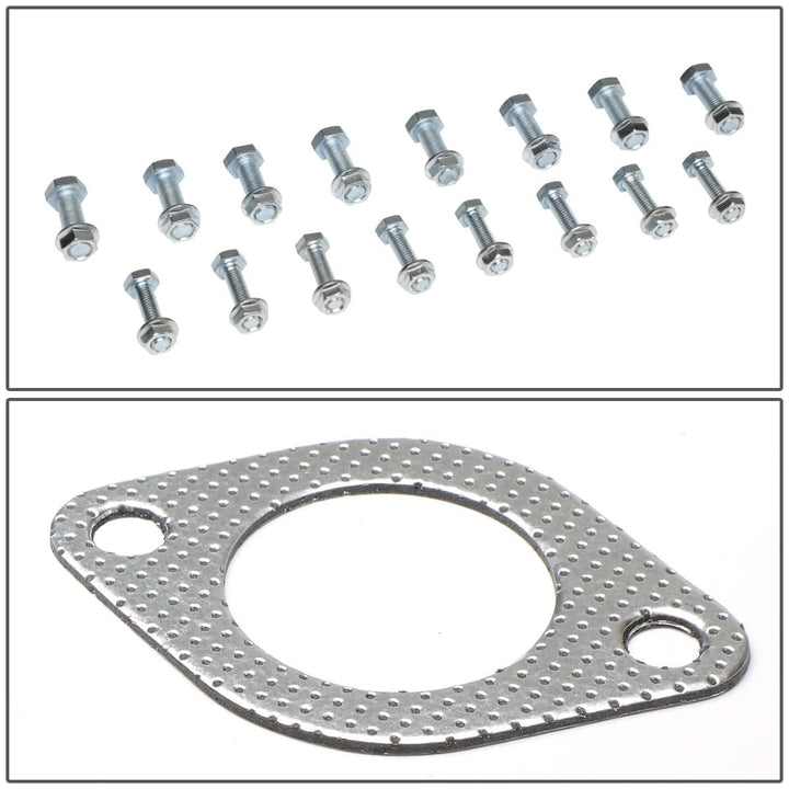 2003-2007 Honda Accord 3.0L V6 Exhaust Header Gasket