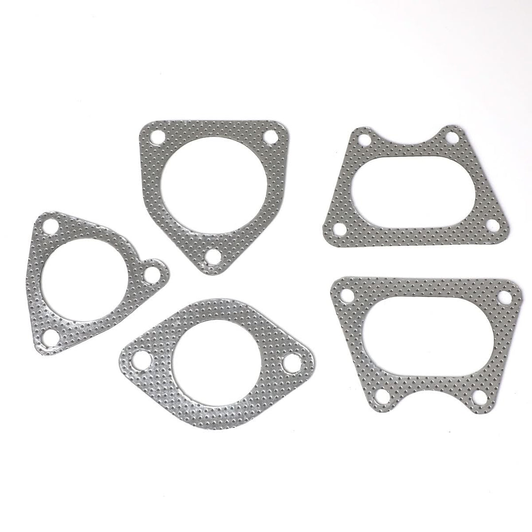 2003-2007 Honda Accord 3.0L V6 Exhaust Header Gasket