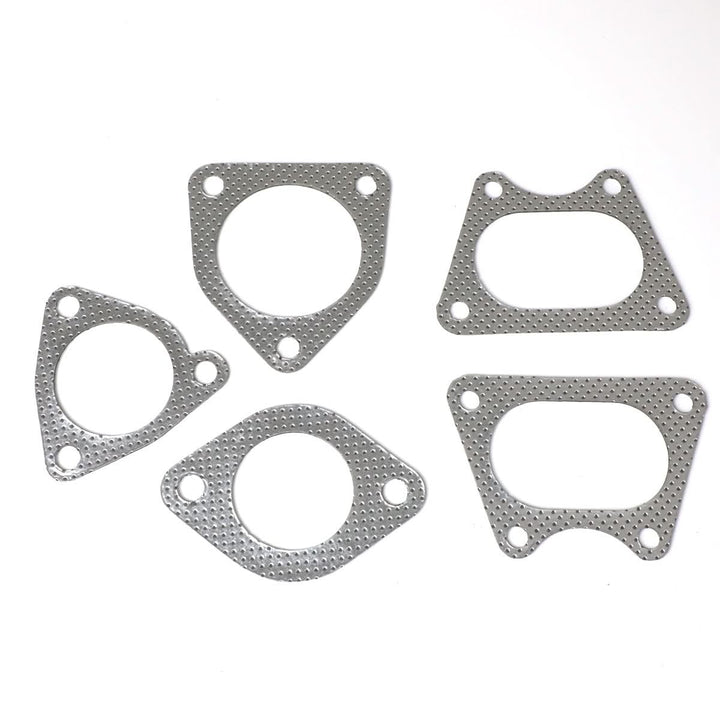 2003-2007 Honda Accord 3.0L V6 Exhaust Header Gasket
