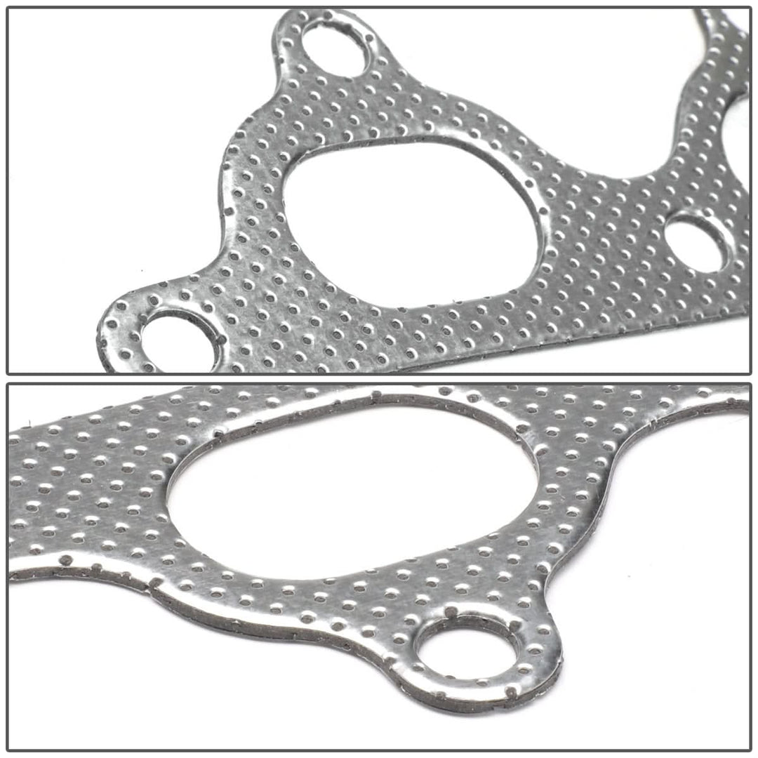 90-96 Honda Accord Prelude H23A1 Exhaust Header Gasket