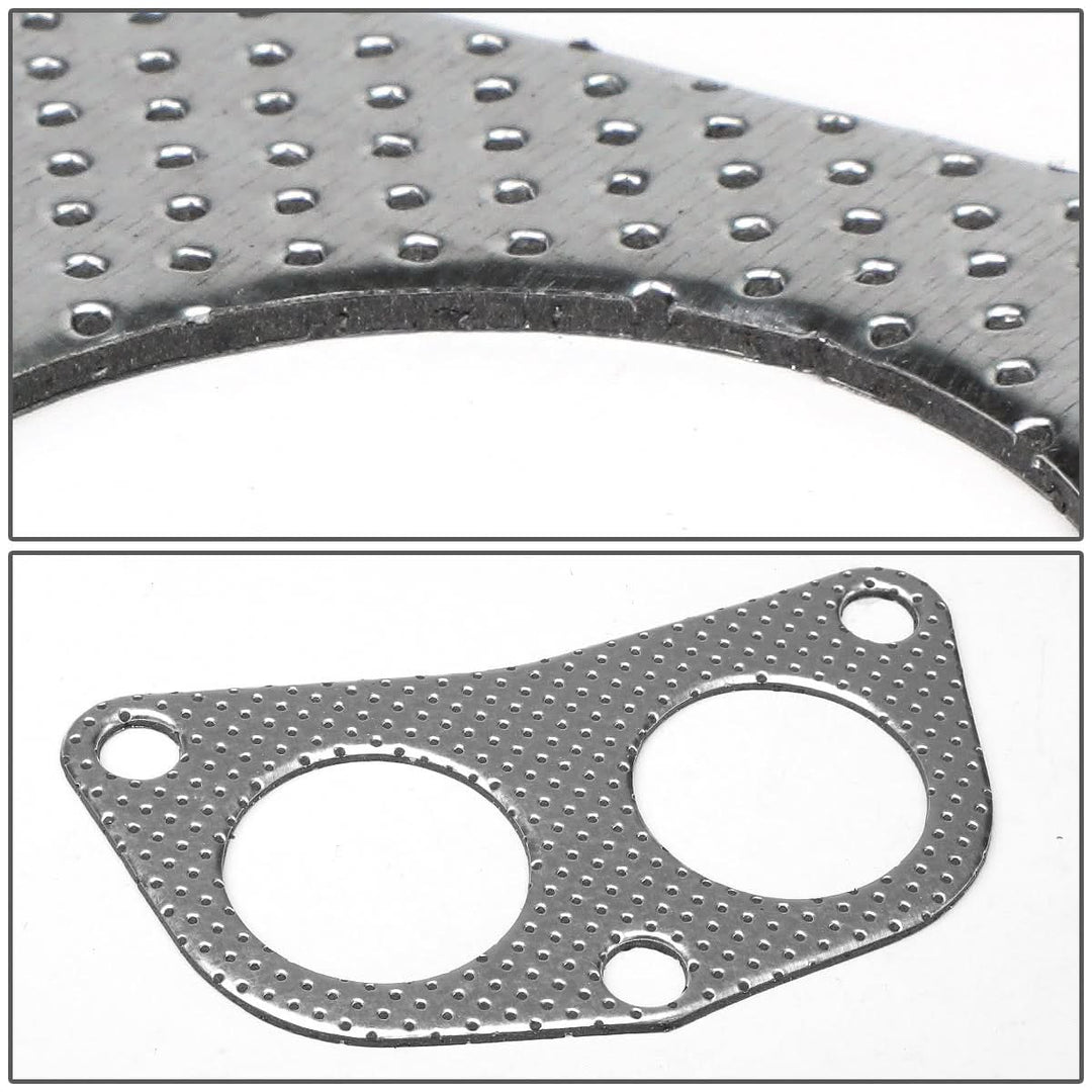 90-96 Honda Accord Prelude H23A1 Exhaust Header Gasket