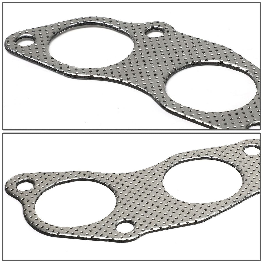 2006-2011 Honda Civic SI Exhaust Header Gasket