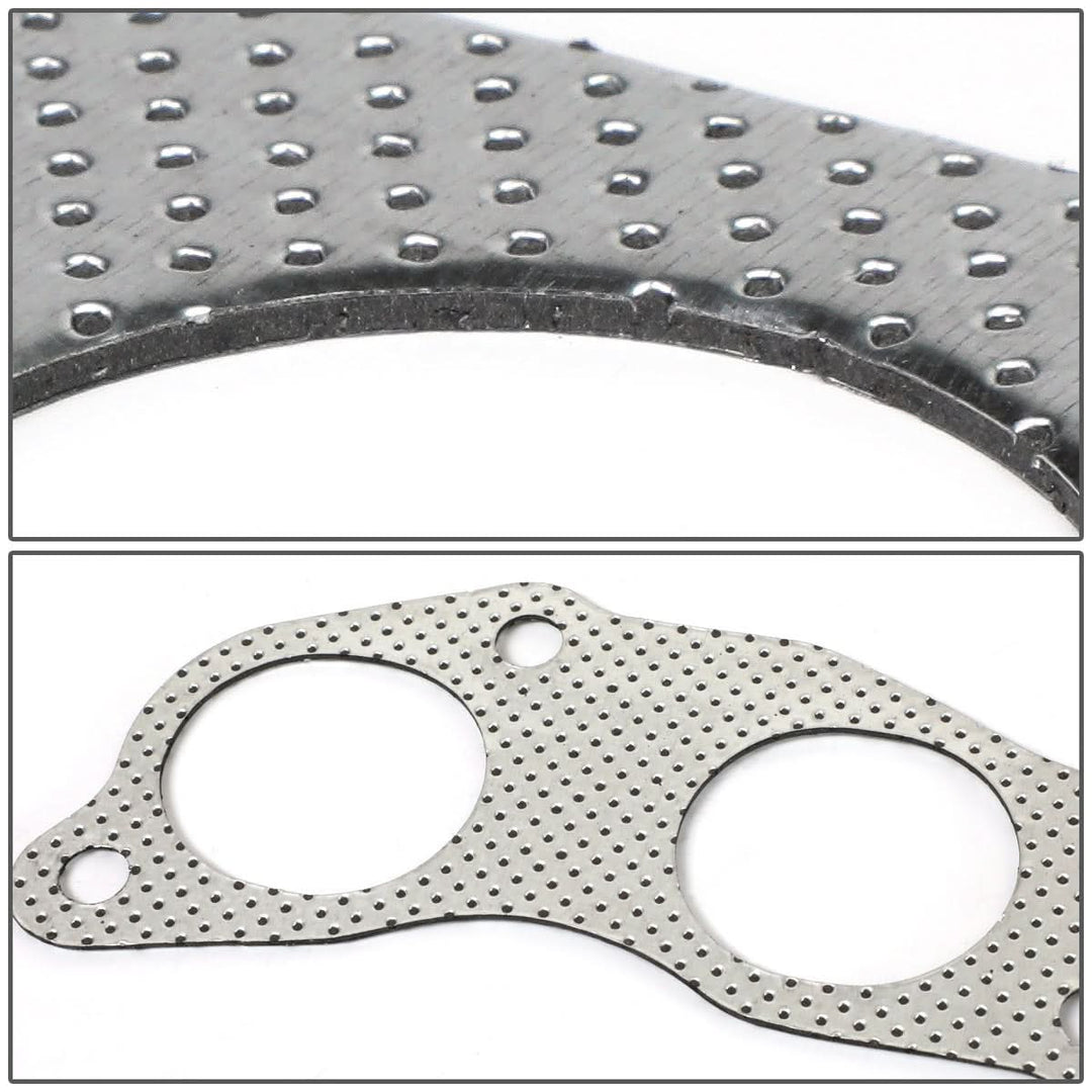 2006-2011 Honda Civic SI Exhaust Header Gasket