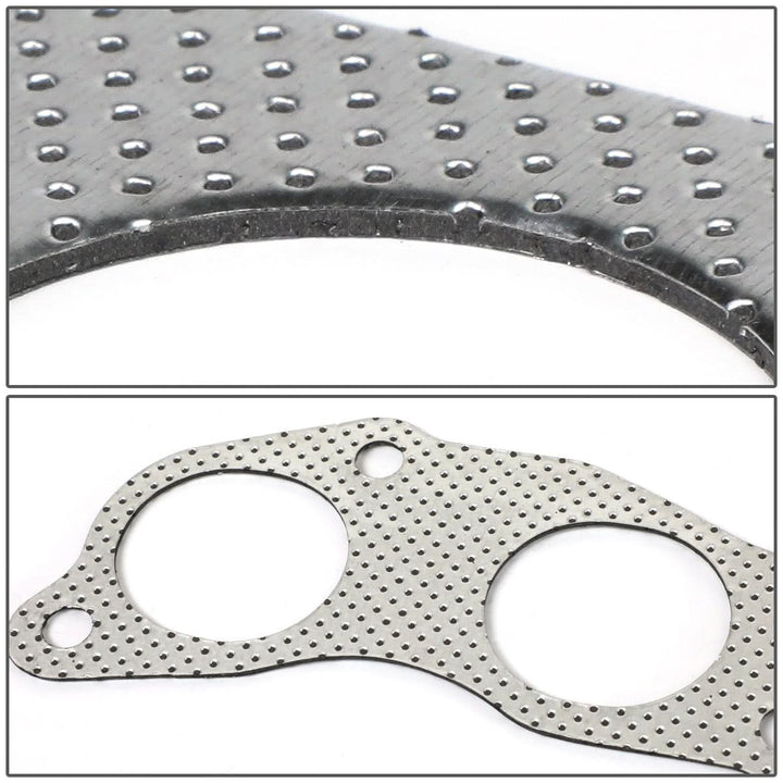 2006-2011 Honda Civic SI Exhaust Header Gasket