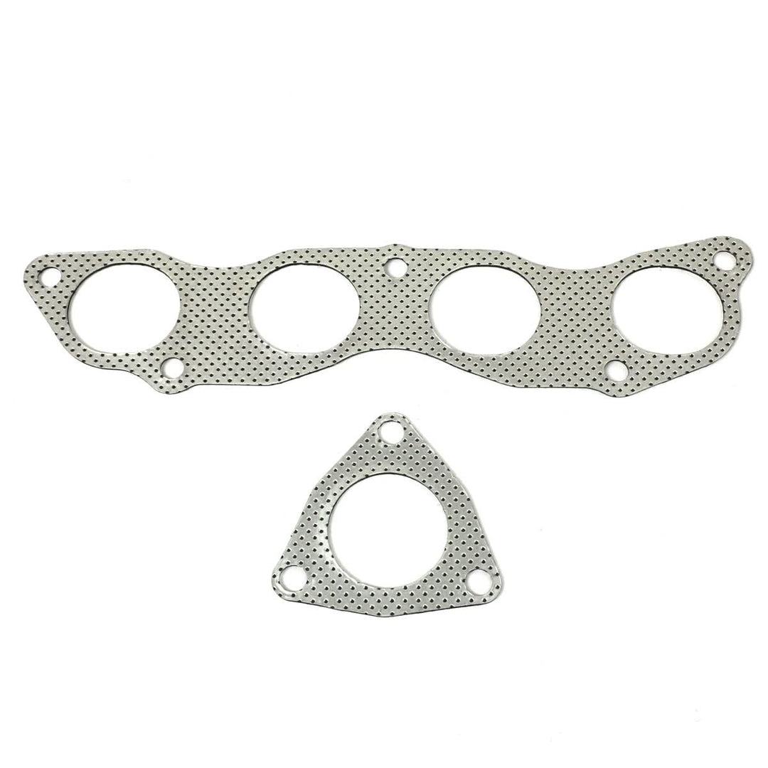 2006-2011 Honda Civic SI Exhaust Header Gasket
