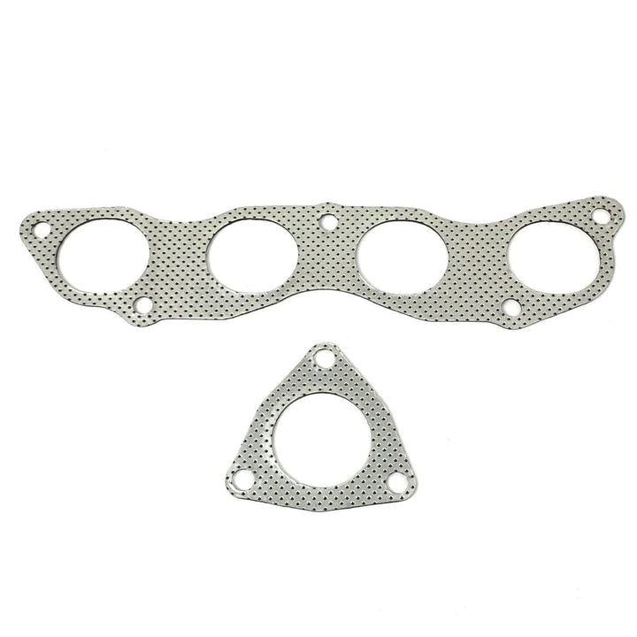 2006-2011 Honda Civic SI Exhaust Header Gasket