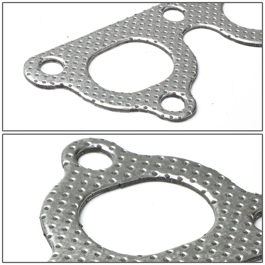88-00 Honda Civic/CRX/Del Sol D-Series Exhaust Header Gasket