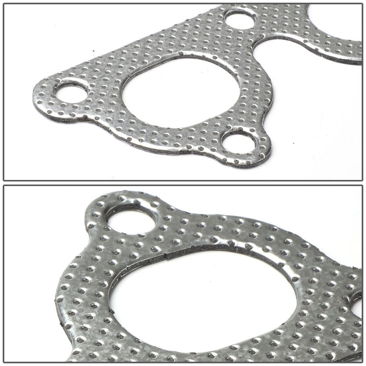 88-00 Honda Civic/CRX/Del Sol D-Series Exhaust Header Gasket