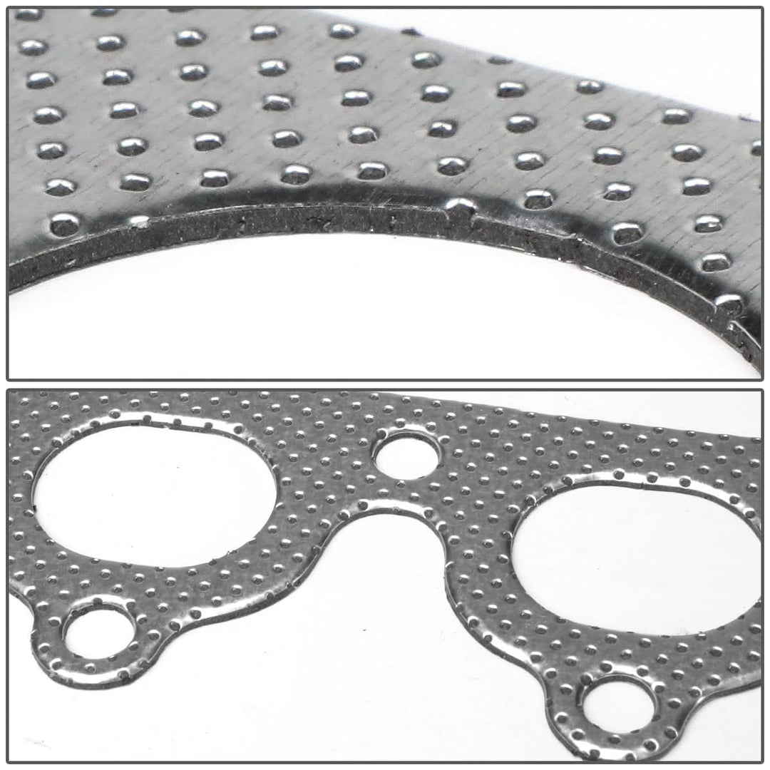 88-00 Honda Civic/CRX/Del Sol D-Series Exhaust Header Gasket