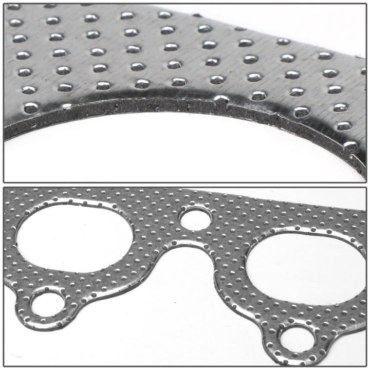88-00 Honda Civic/CRX/Del Sol D-Series Exhaust Header Gasket