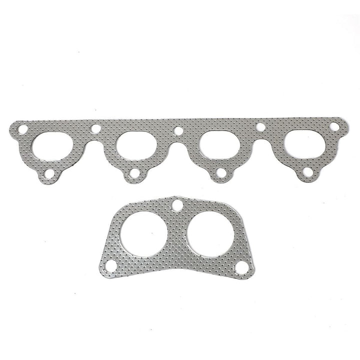 88-00 Honda Civic/CRX/Del Sol D-Series Exhaust Header Gasket