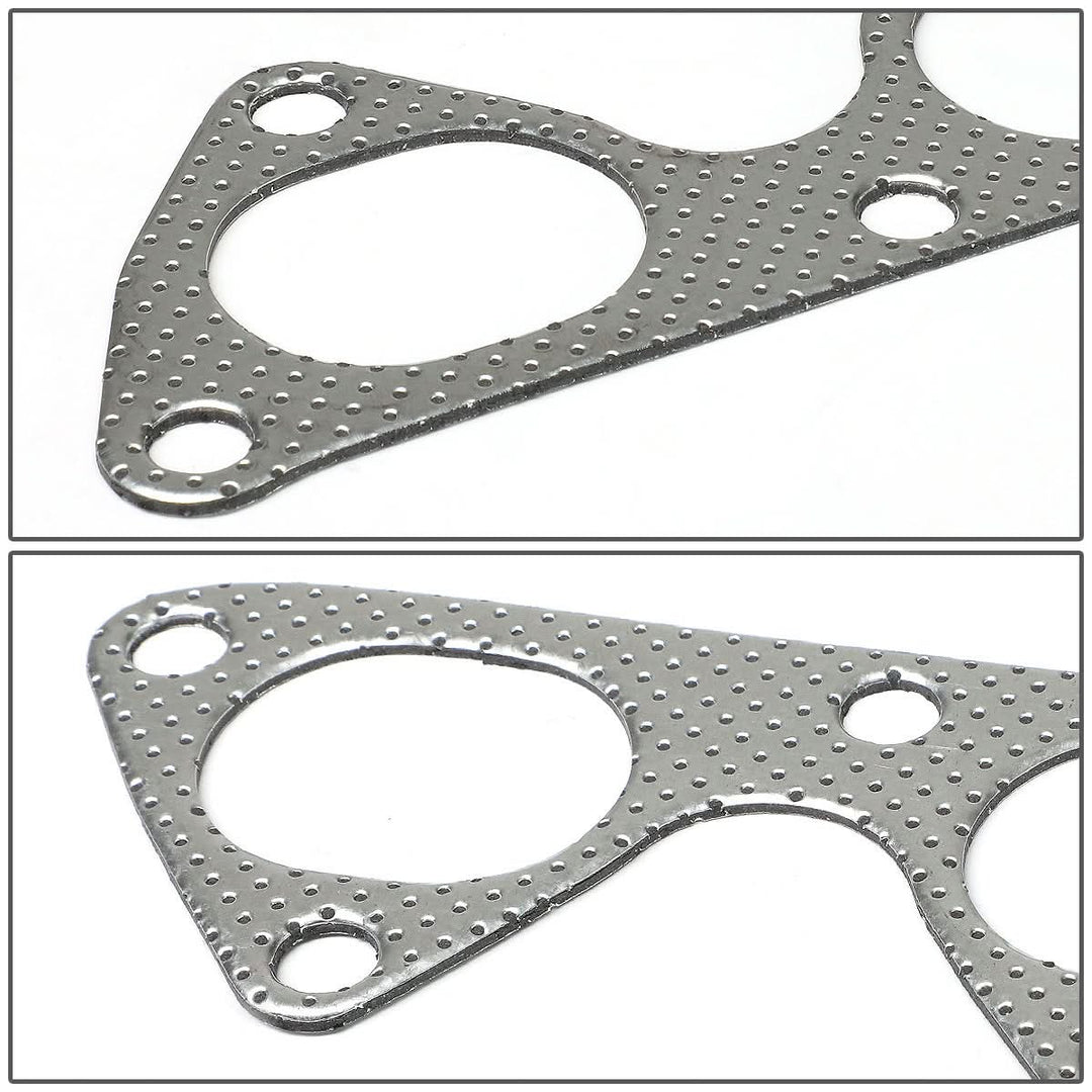 90-01 Acura Integra / 99-00 Civic Si / 97-01 CR-V Exhaust Header Gasket