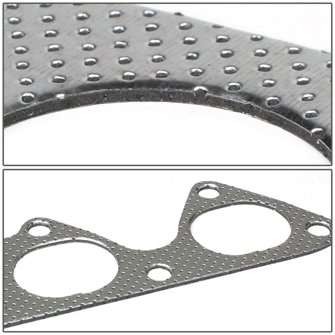 90-01 Acura Integra / 99-00 Civic Si / 97-01 CR-V Exhaust Header Gasket