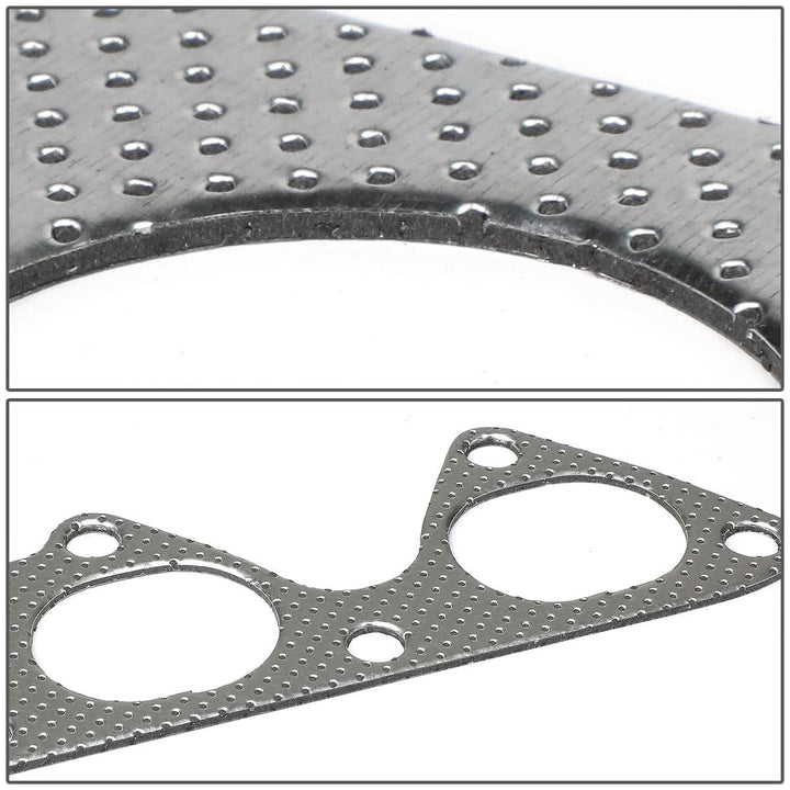 90-01 Acura Integra / 99-00 Civic Si / 97-01 CR-V Exhaust Header Gasket