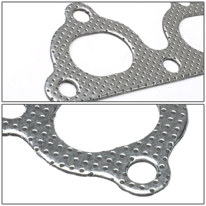 88-00 Honda Civic/CRX/Del Sol D-Series SOHC Exhaust Header Gasket