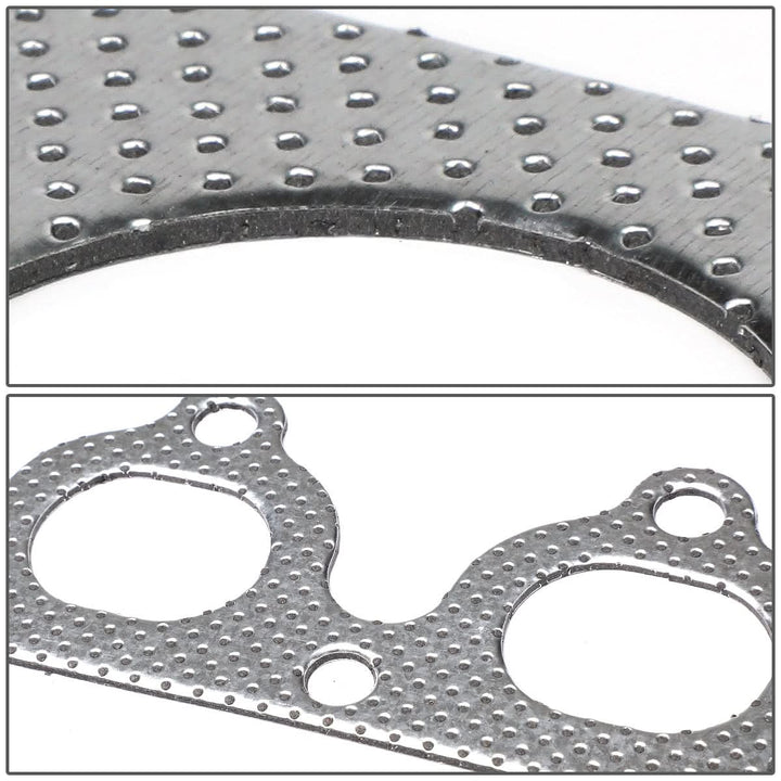 88-00 Honda Civic/CRX/Del Sol D-Series SOHC Exhaust Header Gasket