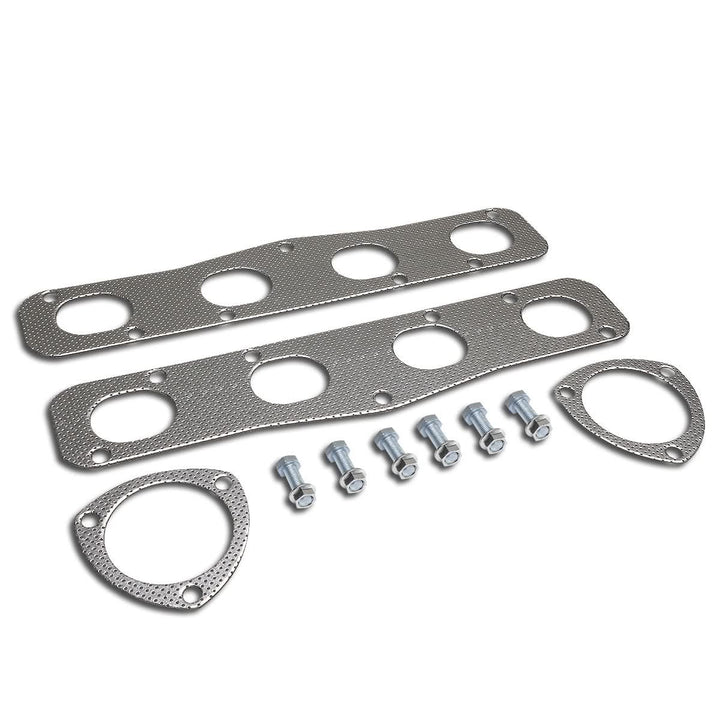 1951-1959 Chrysler HEMI 331-392 V8 Exhaust Header Gasket
