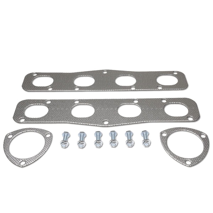 1951-1959 Chrysler HEMI 331-392 V8 Exhaust Header Gasket