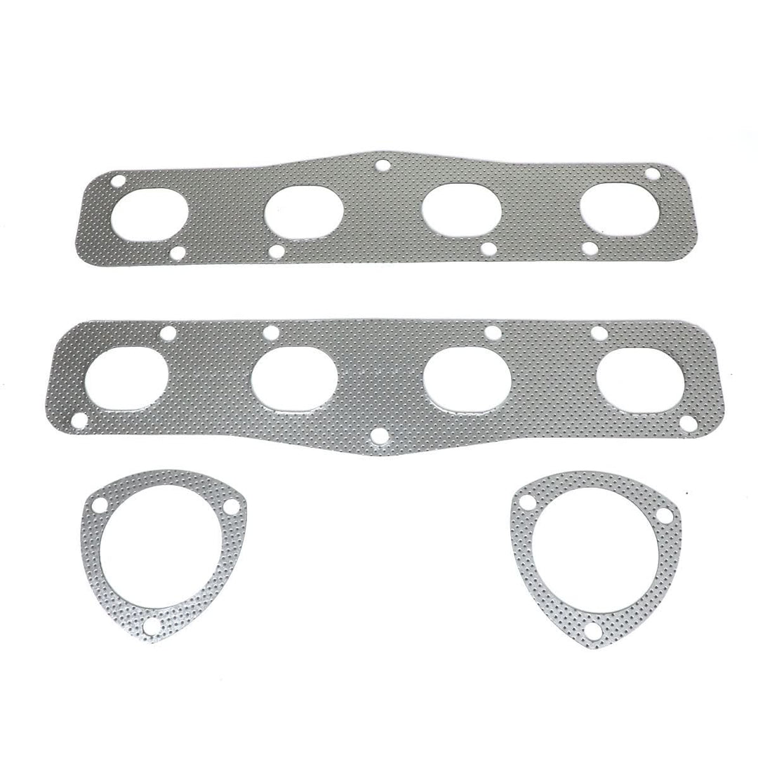 1951-1959 Chrysler HEMI 331-392 V8 Exhaust Header Gasket