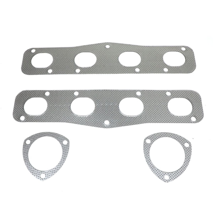 1951-1959 Chrysler HEMI 331-392 V8 Exhaust Header Gasket