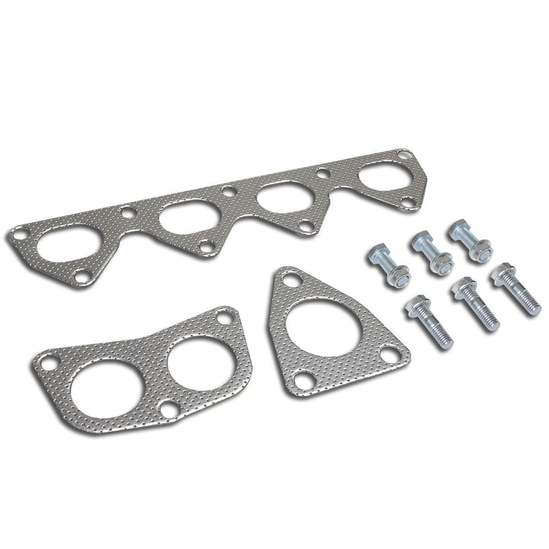 92-01 Honda Prelude Exhaust Header Gasket