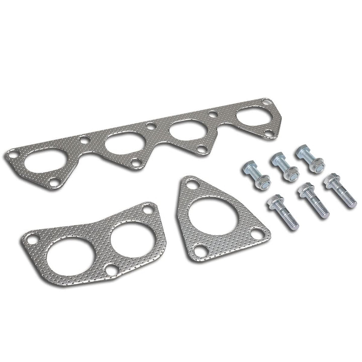 92-01 Honda Prelude Exhaust Header Gasket