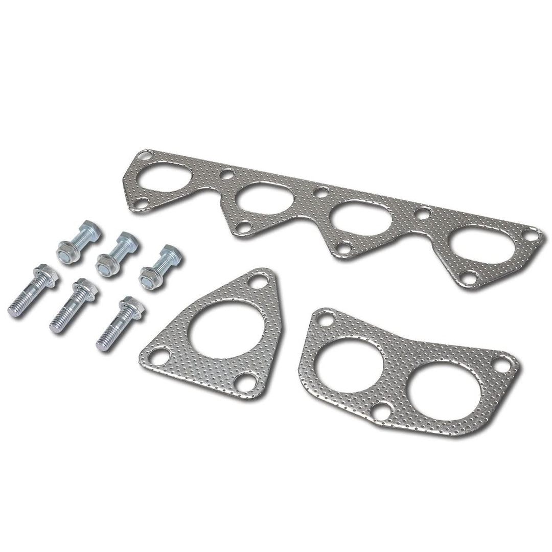 92-01 Honda Prelude Exhaust Header Gasket