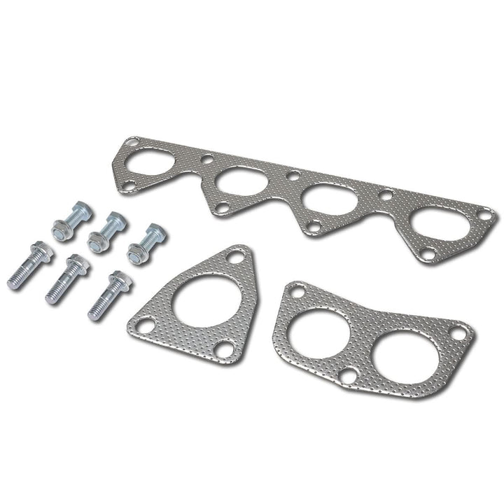 92-01 Honda Prelude Exhaust Header Gasket