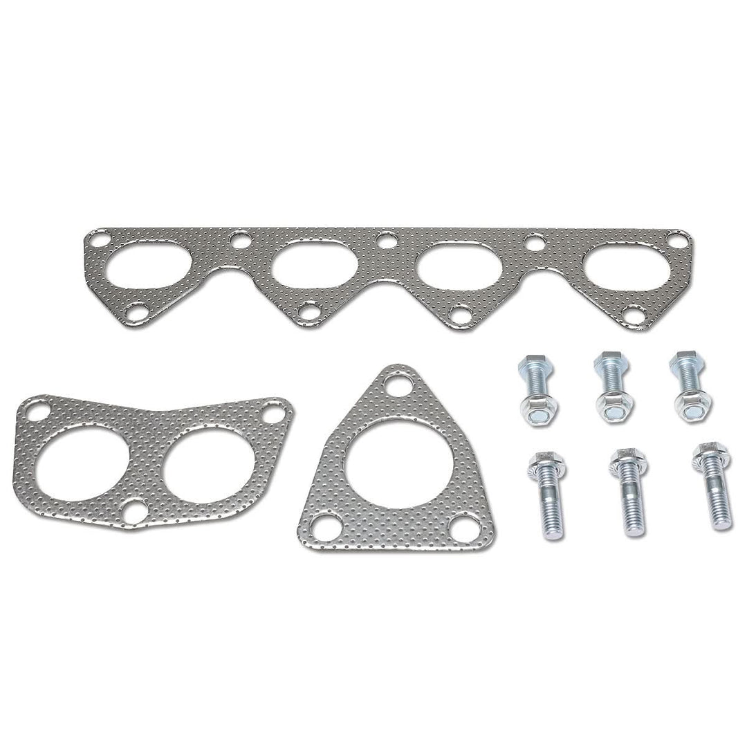 92-01 Honda Prelude Exhaust Header Gasket