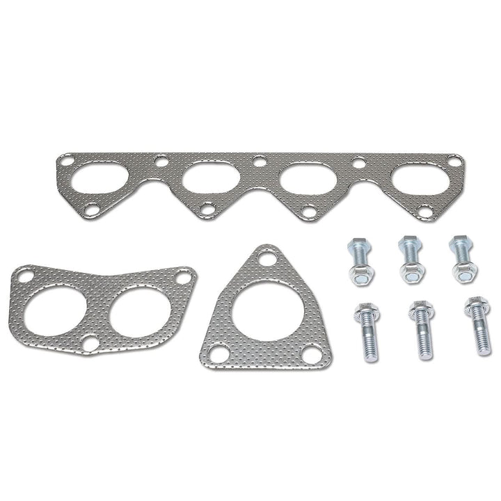 92-01 Honda Prelude Exhaust Header Gasket