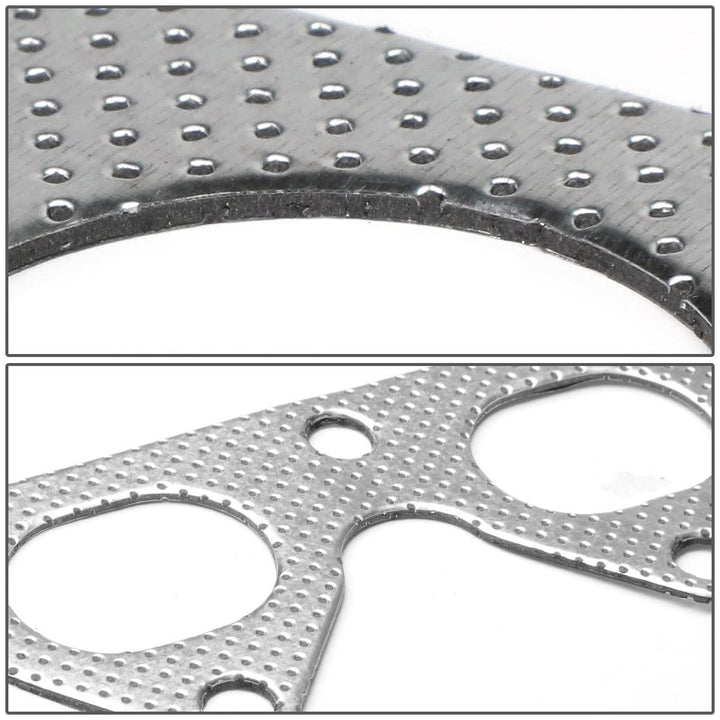 92-01 Honda Prelude Exhaust Header Gasket