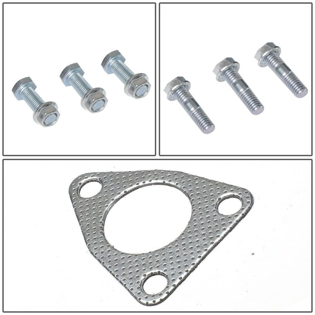 92-01 Honda Prelude Exhaust Header Gasket