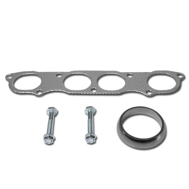 1999-2009 Honda S2000 Exhaust Header Gasket