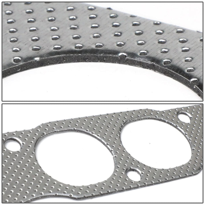 1999-2009 Honda S2000 Exhaust Header Gasket
