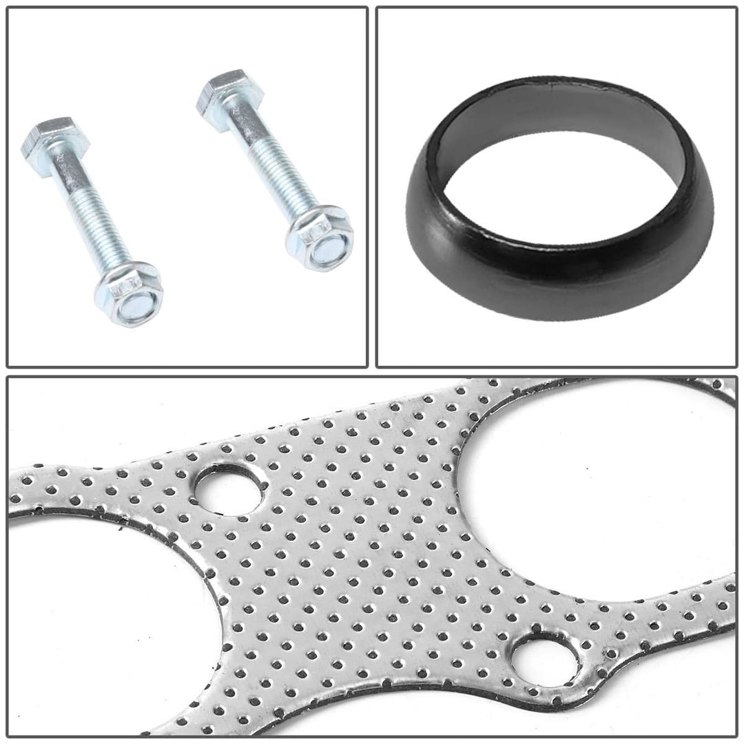 1999-2009 Honda S2000 Exhaust Header Gasket