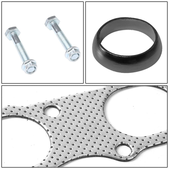 1999-2009 Honda S2000 Exhaust Header Gasket