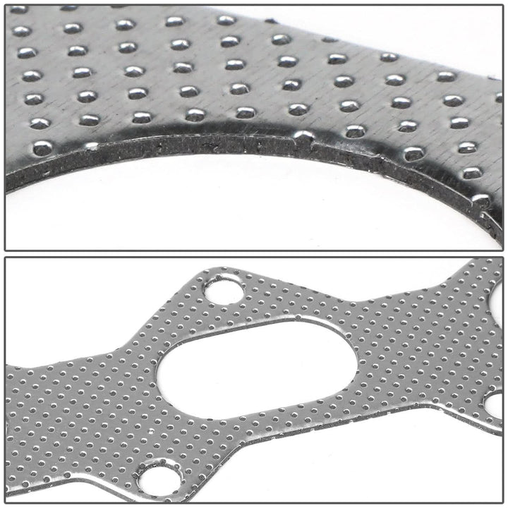 2003-2008 Hyundai Tiburon 2.7L V6 Exhaust Header Gasket