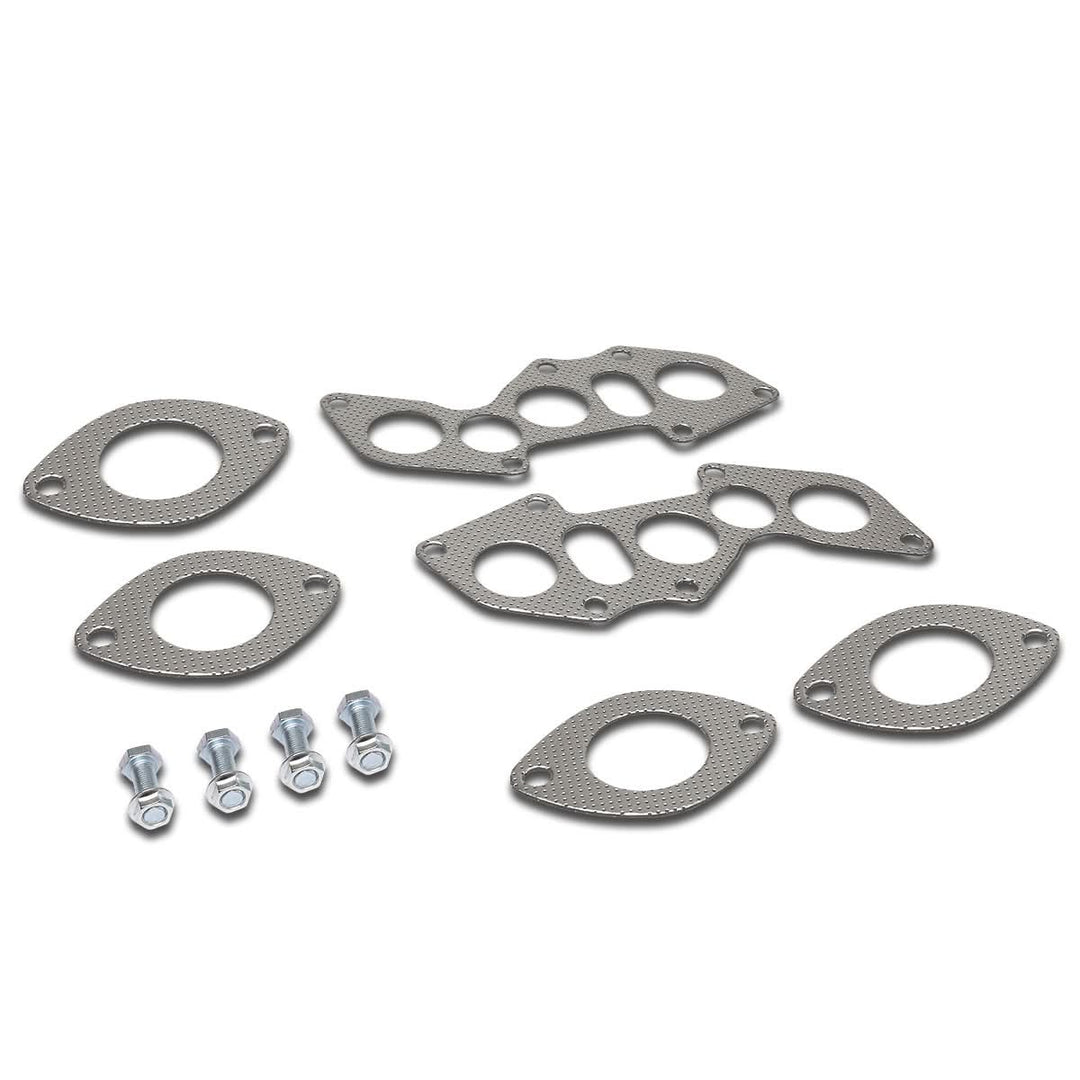 06-19 Lexus IS250/IS350 RWD Exhaust Header Gasket
