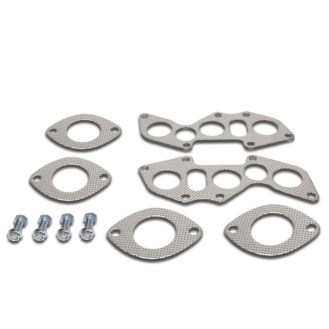 06-19 Lexus IS250/IS350 RWD Exhaust Header Gasket