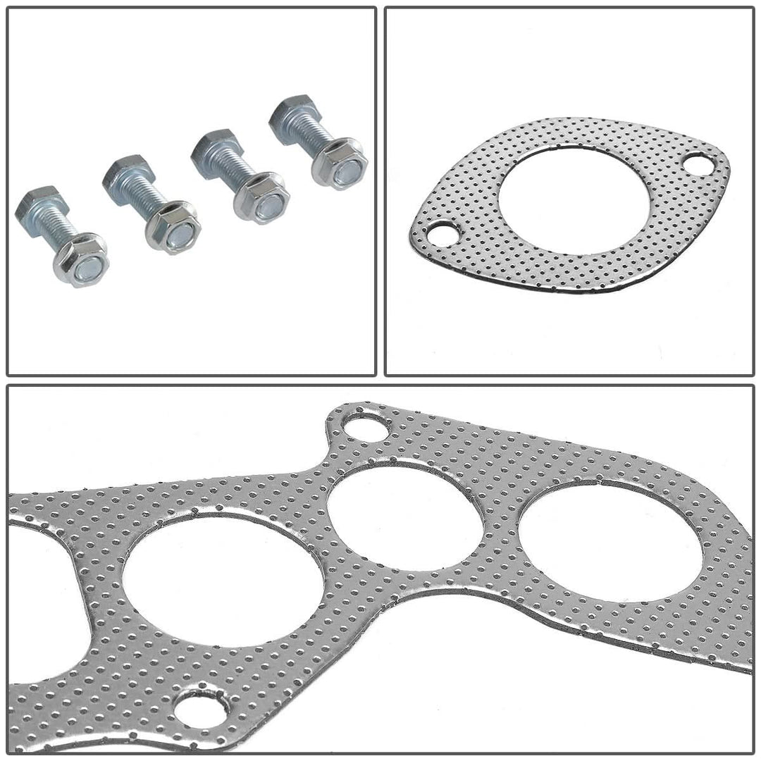 06-19 Lexus IS250/IS350 RWD Exhaust Header Gasket