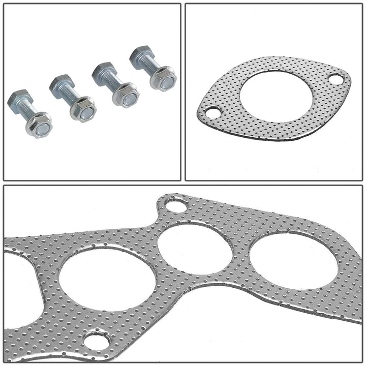 06-19 Lexus IS250/IS350 RWD Exhaust Header Gasket