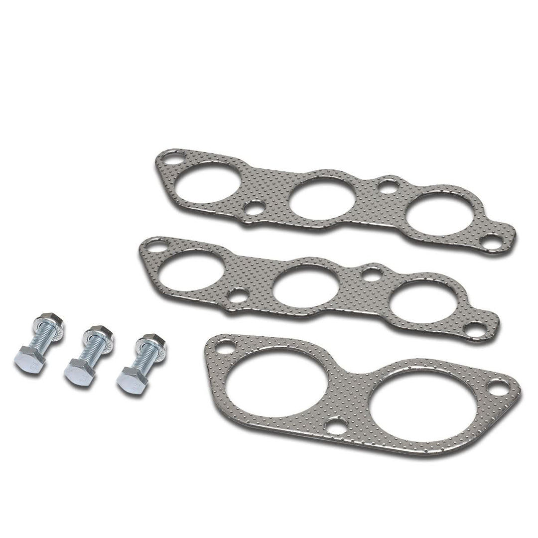 01-05 Lexus IS300 HDS-IS300 Style Exhaust Header Gasket