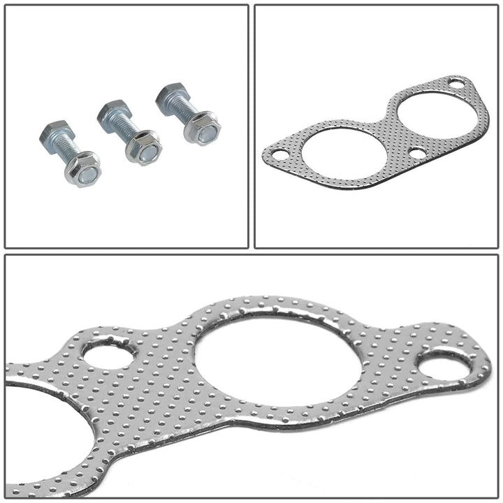 01-05 Lexus IS300 HDS-IS300 Style Exhaust Header Gasket