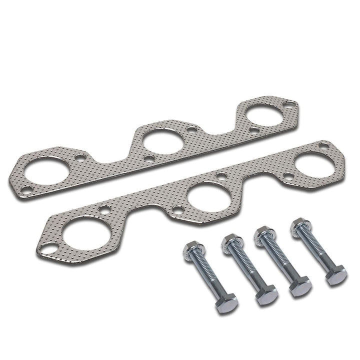 2007-2011 Jeep Wrangler Exhaust Header Gasket