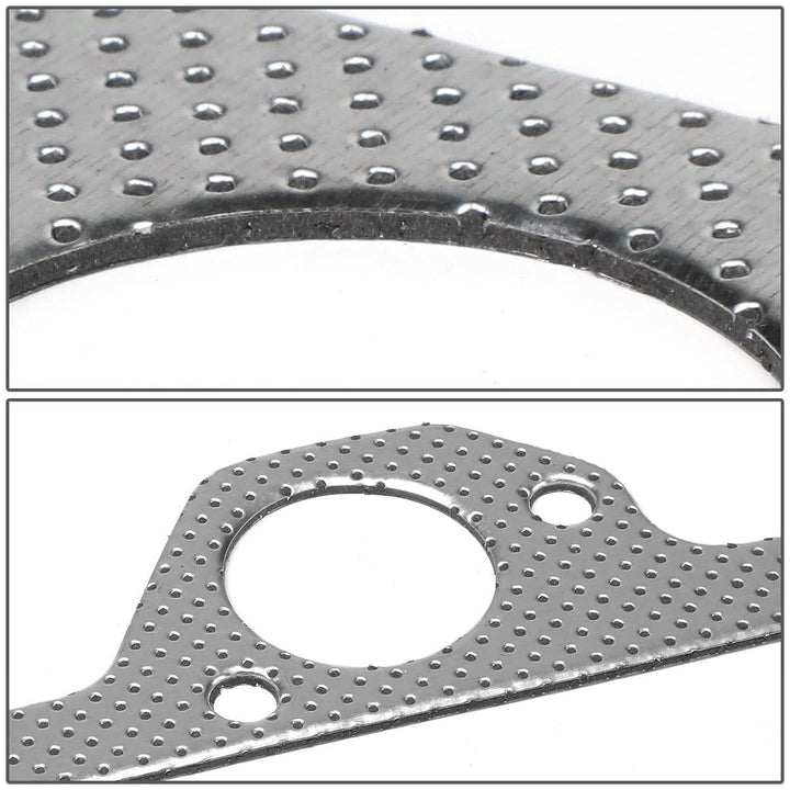 2007-2011 Jeep Wrangler Exhaust Header Gasket
