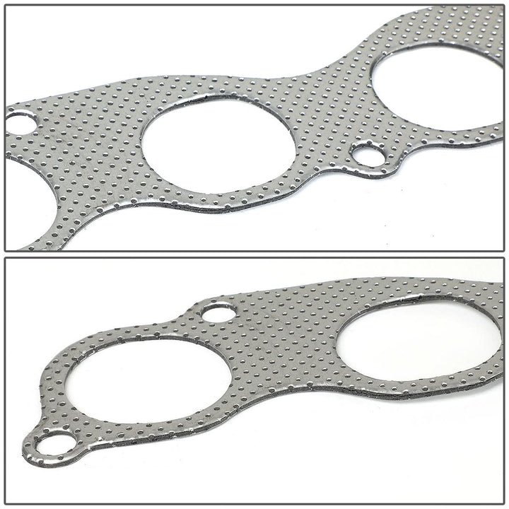 88-00 Honda Civic / 94-01 Acura Integra K20 Swap Exhaust Header Gasket
