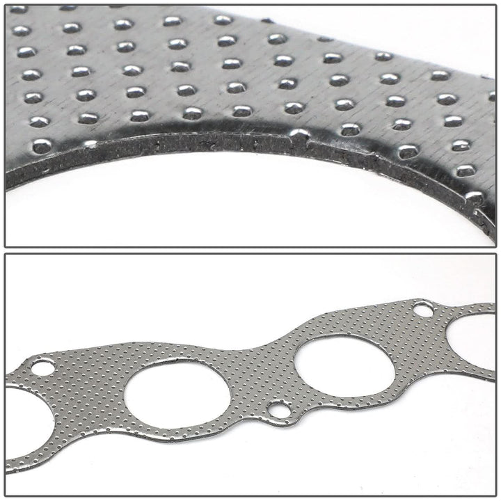 88-00 Honda Civic / 94-01 Acura Integra K20 Swap Exhaust Header Gasket