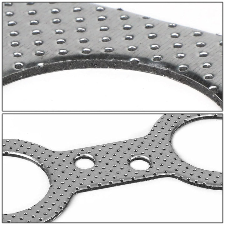 2007-2013 Chevrolet Silverado / GMC Sierra Exhaust Header Gasket