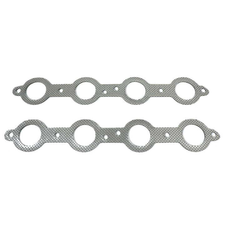 2007-2013 Chevrolet Silverado / GMC Sierra Exhaust Header Gasket